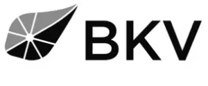 BKV_Corporation_New_Plant-copy-1