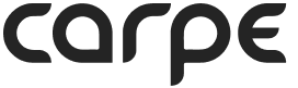 Carpe_Logo